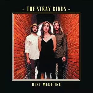 Best Medicine