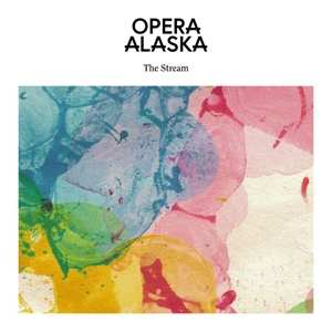 LP Opera Alaska: The Stream