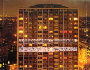 CD The Streets: Original Pirate Material