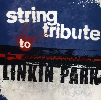String Tribute To Linkin Park