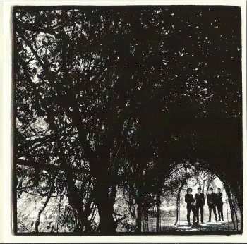 CD The Strypes: Snapshot