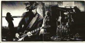 CD The Strypes: Snapshot