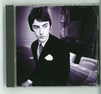 CD The Style Council: The Best Of The Style Council