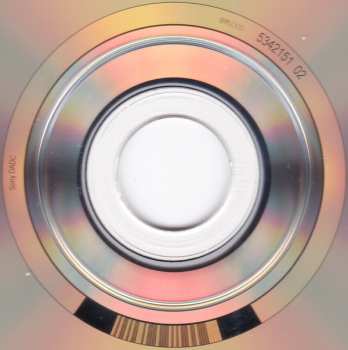 CD The Stylistics: The Very Best Of The Stylistics