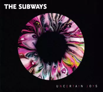 Uncertain Joys