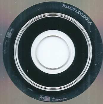 2CD The Sun Ra Arkestra: Live At Praxis '84