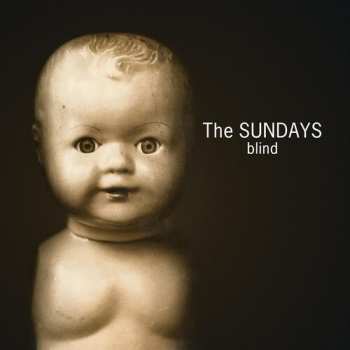 Album The Sundays: Blind