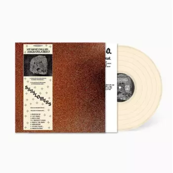 The Sunflowers: You Have Fallen... Congratulations!