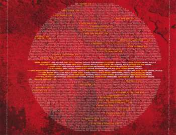 2CD The Sweet: Action (The Ultimate Story)
