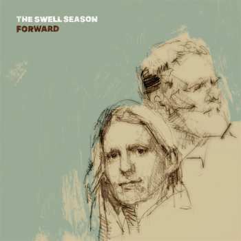 CD The Swell Season: Forward