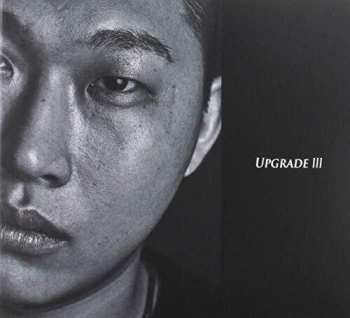 Album The Swings: Upgrade Iii