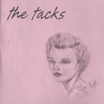 Album The Tacks: The Tacks