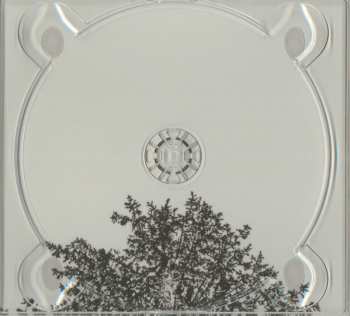 CD The Tallest Man on Earth: The Tallest Man On Earth