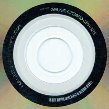 CD The Tallest Man on Earth: The Tallest Man On Earth