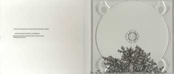 CD The Tallest Man on Earth: The Tallest Man On Earth