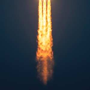 CD Tangent: Approaching Complexity