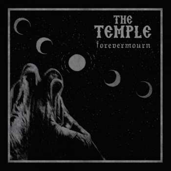 LP The Temple: Forevermourn LTD