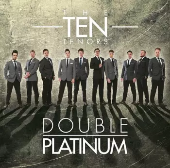 Double Platinum