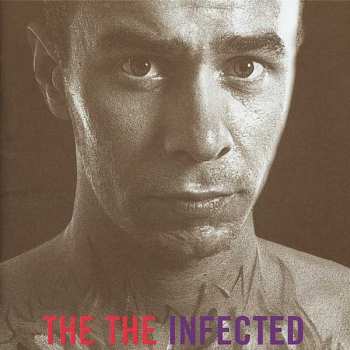 CD The The: Infected