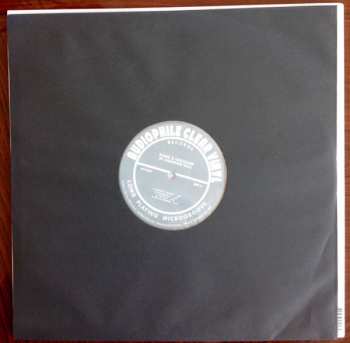 LP John Coltrane: At Carnegie Hall CLR | LTD | NUM