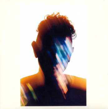 CD Martin L. Gore: The Third Chimpanzee EP