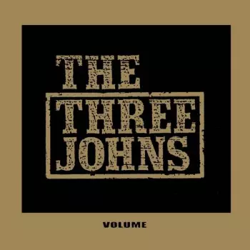Volume