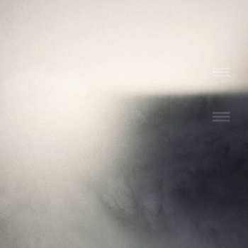 Album The Tidal Sleep: About Leaving And Coming Home