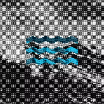 The Tidal Sleep: Vorstellungskraft
