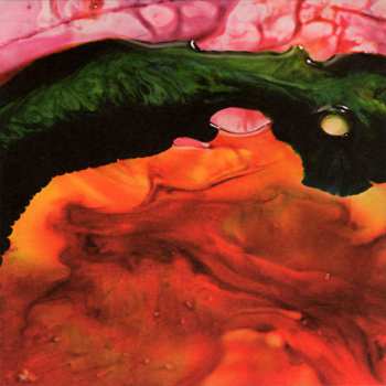 CD The Time & Space Machine: The Way Out Sound From In