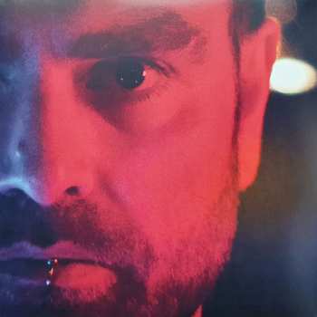 2LP Toxic Avenger: Midnight Resistance CLR