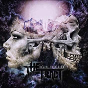 Album The Tract: Deceit Near Dignity