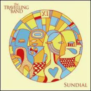 The Travelling Band: Sundial