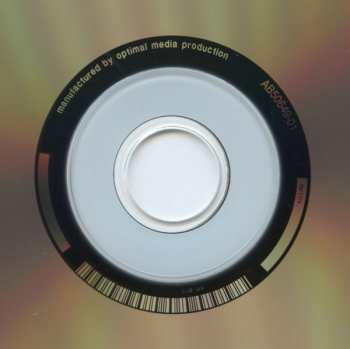 CD The Tremolo Beer Gut: Under The Covers With .... The Tremolo Beer Gut