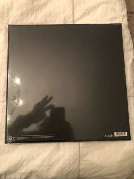 2LP/CD/Dobozkészlet The Trews: House Of Ill Fame DLX | LTD