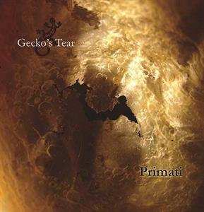 Album The Trip: Live '72