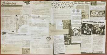 LP The Trip: Never Too Late For…