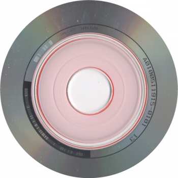 CD The Troggs: Cellophane