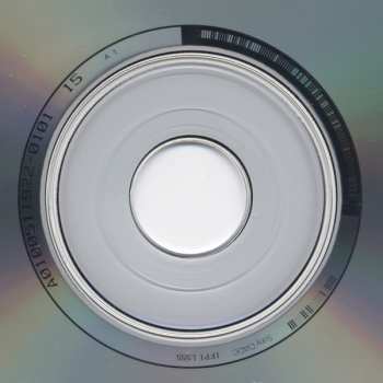 CD The Troggs: Trogglodynamite