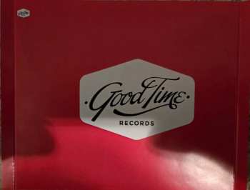 CD The Troggs: Wild Thing: The Hits Re-Recorded