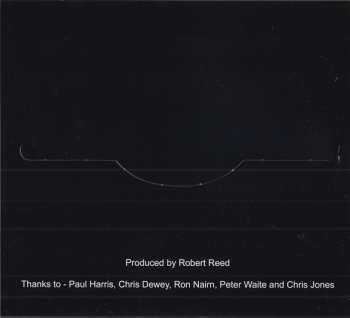 CD The Tubular All Stars: Rare And Reworked - The Music of Mike Oldfield DIGI