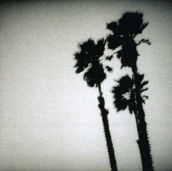 Album The Twilight Singers: Blackberry Belle