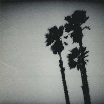 CD The Twilight Singers: Blackberry Belle