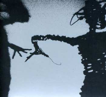 Album The Twilight Singers: Dynamite Steps