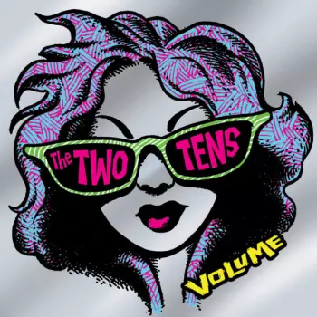 Volume