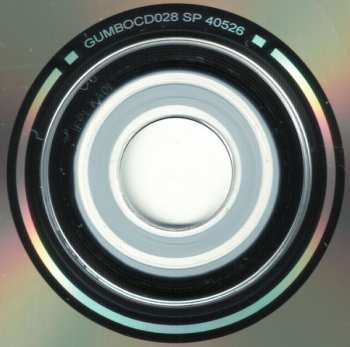 CD The Ukrainians: #1 International Ukrainian Group