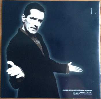 CD Falco: The Ultimate Collection