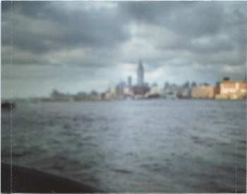 CD/DVD Vaya Con Dios: The Ultimate Collection