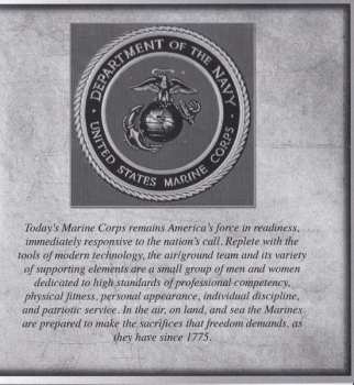 2CD U.S. Marine Band: The Heritage Of John Philip Sousa, Volume 8 LTD