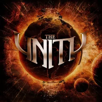 The Unity: The Unity