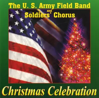 Christmas Celebration
